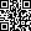 https://mehrnews.com/x3c4dn