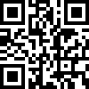 https://mehrnews.com/x37mwJ