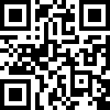 https://mehrnews.com/x33DZp
