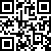 https://mehrnews.com/x34dT6