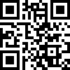 https://mehrnews.com/xrsgG