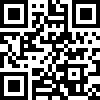 https://mehrnews.com/x38YHN