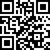 https://mehrnews.com/xf6n9