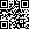 https://mehrnews.com/x3d2yx
