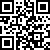 https://mehrnews.com/x39KT9