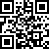 https://mehrnews.com/x3cvcb