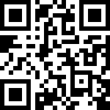 https://mehrnews.com/x36K8H