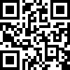 https://mehrnews.com/x34WxM