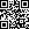https://mehrnews.com/x3dqbR
