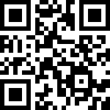 https://mehrnews.com/x34PXT