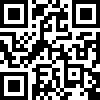 https://mehrnews.com/x39VdL