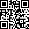 https://mehrnews.com/xYptS