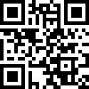 https://mehrnews.com/xTJSq