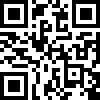 https://mehrnews.com/x32TFK