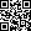 https://mehrnews.com/xpNPq