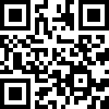 https://mehrnews.com/xsv6S