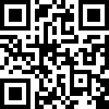 https://mehrnews.com/x38Tpn
