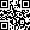 https://mehrnews.com/xGpTL