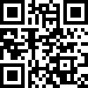 https://mehrnews.com/xY4Dm
