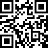 https://mehrnews.com/xc2LL