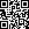 https://mehrnews.com/x39TDZ