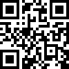 https://mehrnews.com/x33tDB