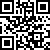 https://mehrnews.com/xgG6j
