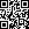 https://mehrnews.com/x3cYMn