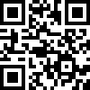 https://mehrnews.com/x3cDrF