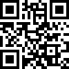 https://mehrnews.com/xr8m4