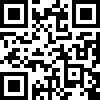 https://mehrnews.com/xQSG9