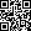 https://mehrnews.com/x39kHr