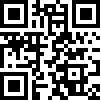 https://mehrnews.com/xWD5v