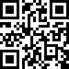 https://mehrnews.com/x3chDm