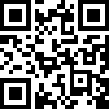 https://mehrnews.com/xnp5X