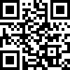 https://mehrnews.com/x37G6s