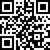 https://mehrnews.com/x3bjhb