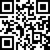 https://mehrnews.com/xxrnC