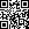 https://mehrnews.com/xWk4n