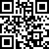 https://mehrnews.com/xGmqb