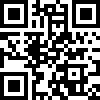 https://mehrnews.com/xpTnx