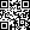 https://mehrnews.com/xQMbv
