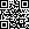 https://mehrnews.com/x38Fhc