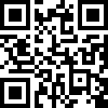 https://mehrnews.com/xQzXy