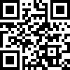 https://mehrnews.com/x3dt6M