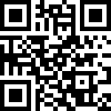 https://mehrnews.com/xg2bM