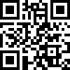 https://mehrnews.com/xXS9V