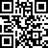 https://mehrnews.com/xrhmV