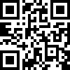 https://mehrnews.com/x3dqPD