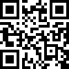 https://mehrnews.com/xF5M5